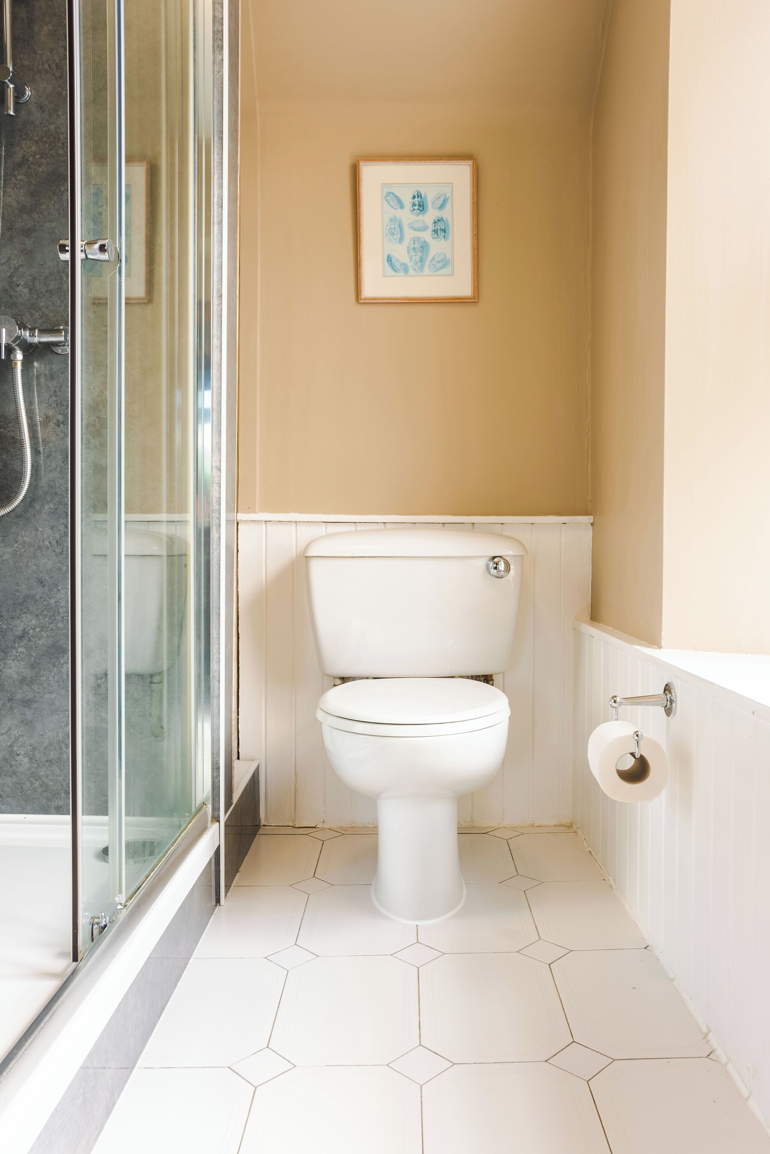 family room | 1 bedroom, premium bedding, free wifi