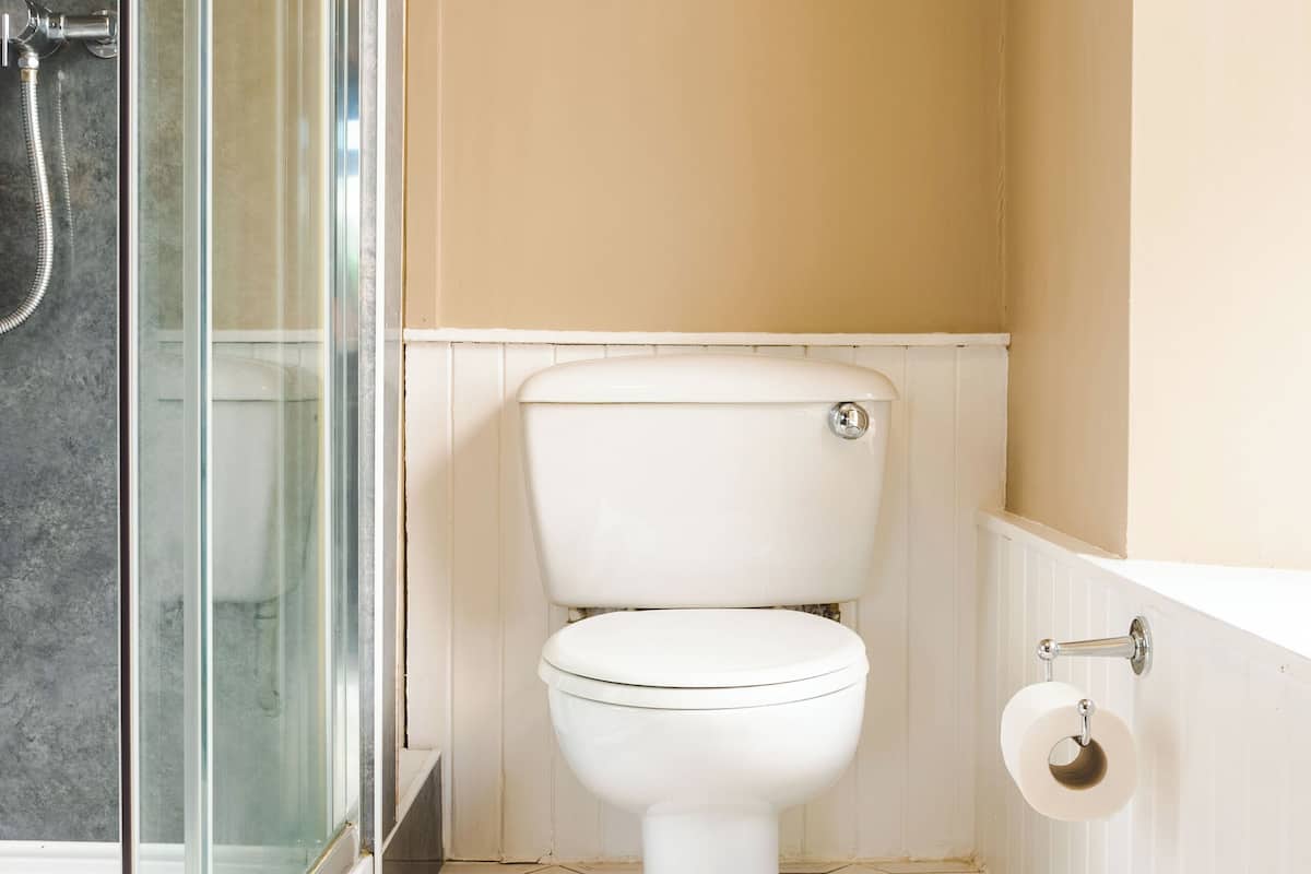 family room | 1 bedroom, premium bedding, free wifi