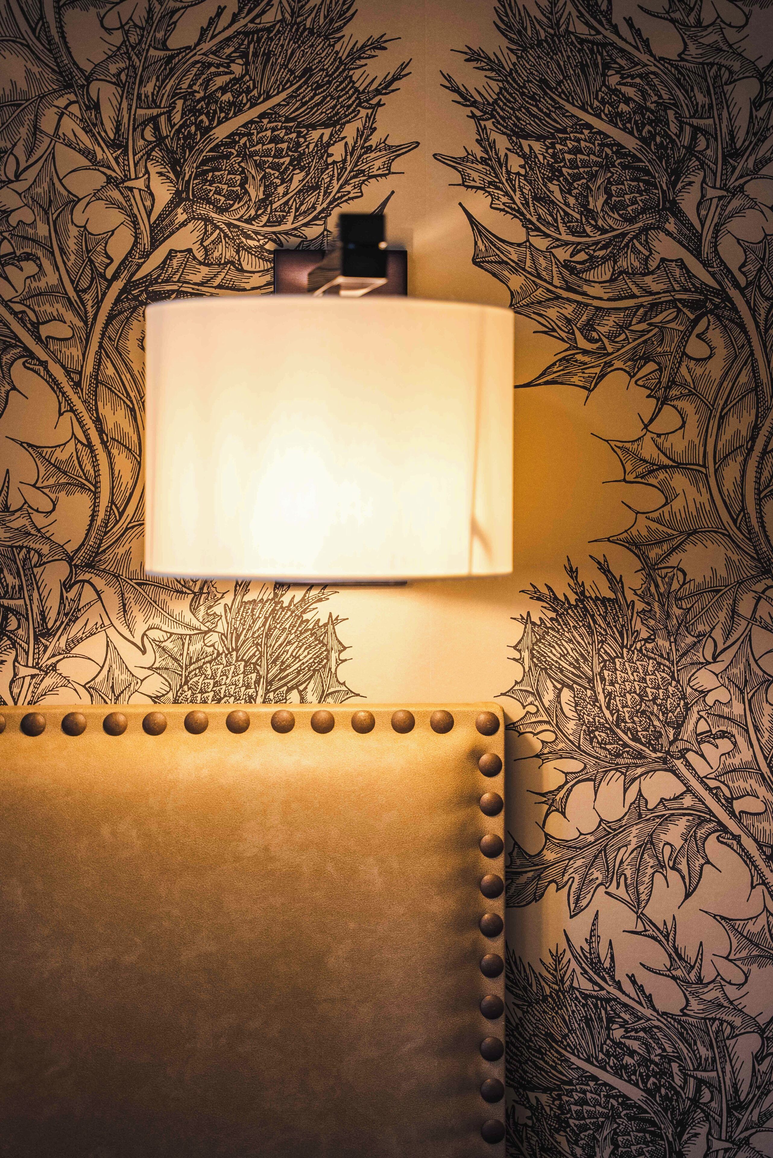 double or twin room | 1 bedroom, premium bedding, free wifi