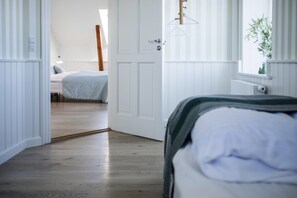 Classic-Doppelzimmer