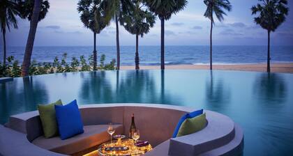 Jetwing Surf & Safari, A Luxury Reserve