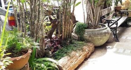 Muang Khon Guest House