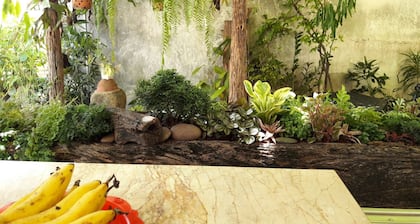 Muang Khon Guest House