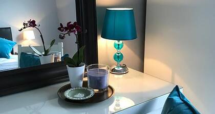 Finney Place - Air Accommodation