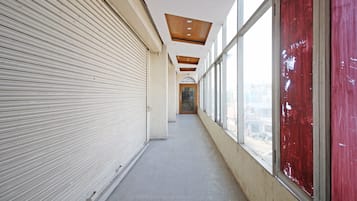 共用厨房