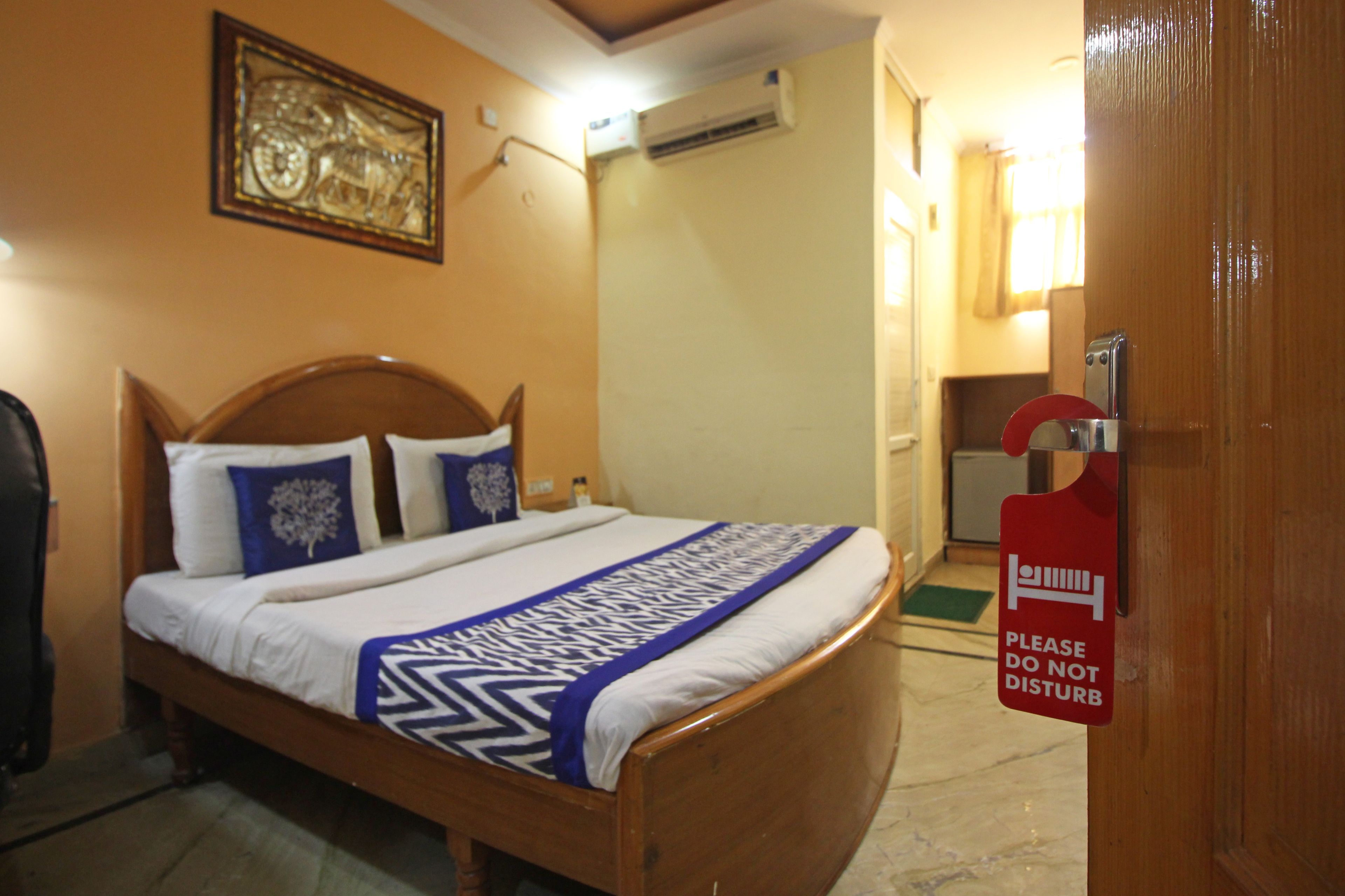 Kamar