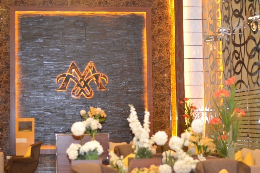 3 Star Hotels