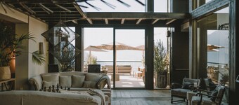 ホテル クーグラーホフ