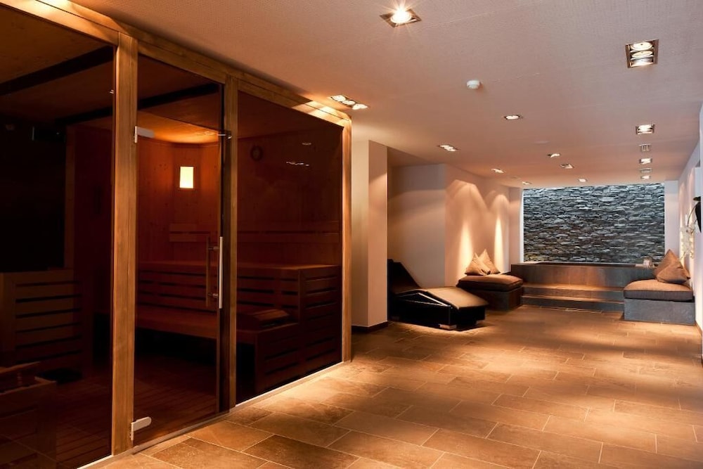 Hotel Der Küglerhof by null