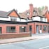 Flexistay Leicester Gables Aparthotel