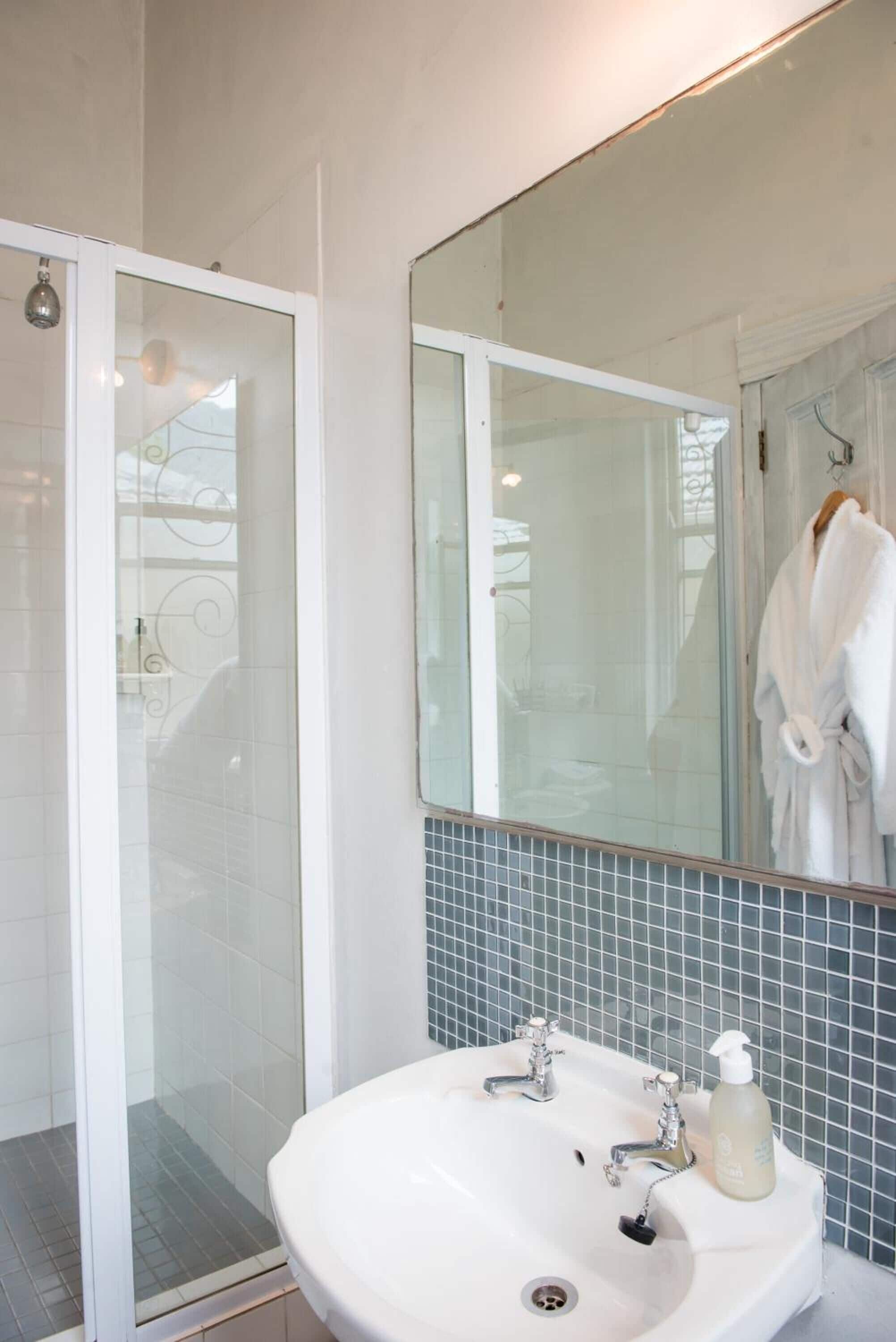 Foto - Welgelegen House