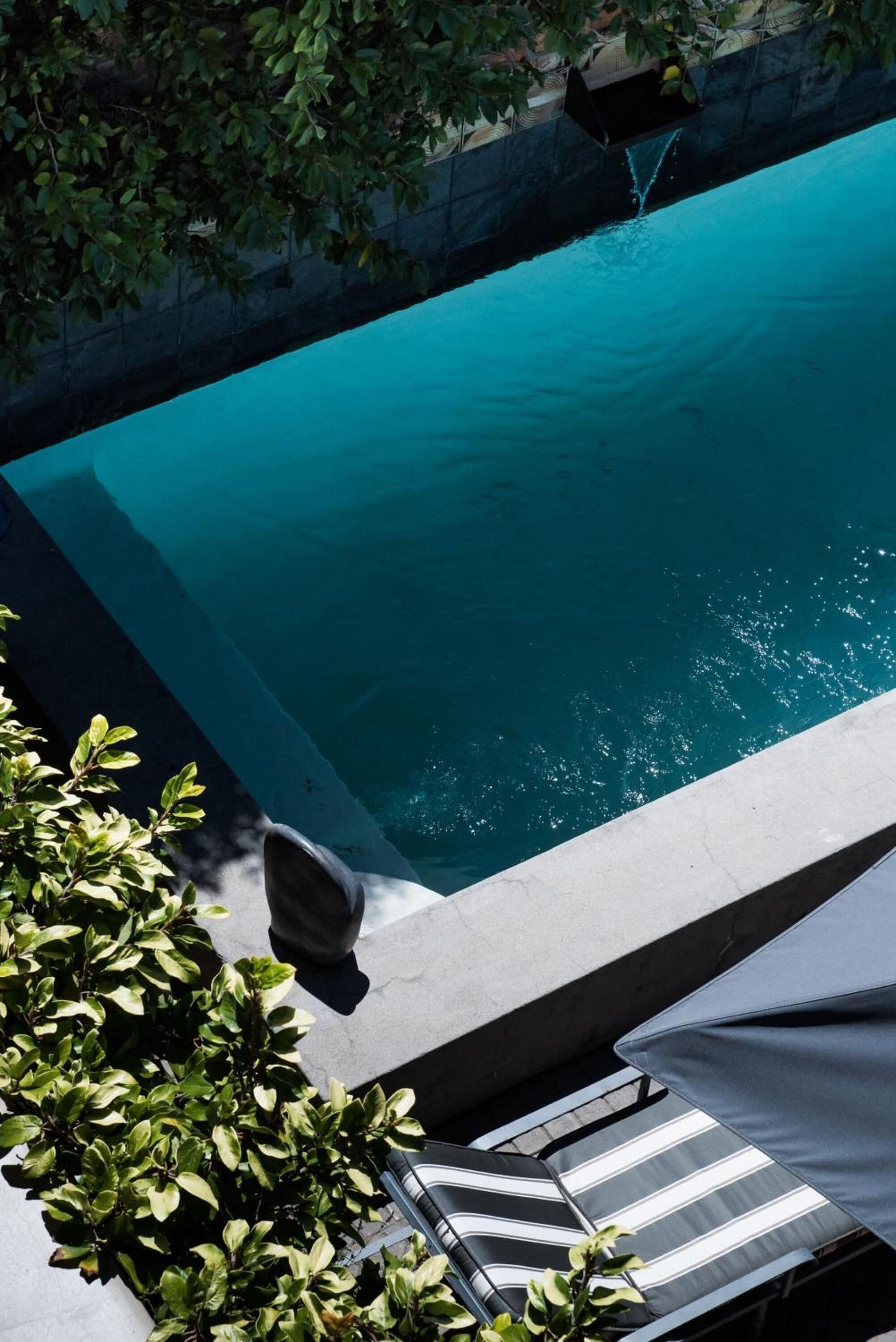 Foto - Welgelegen House