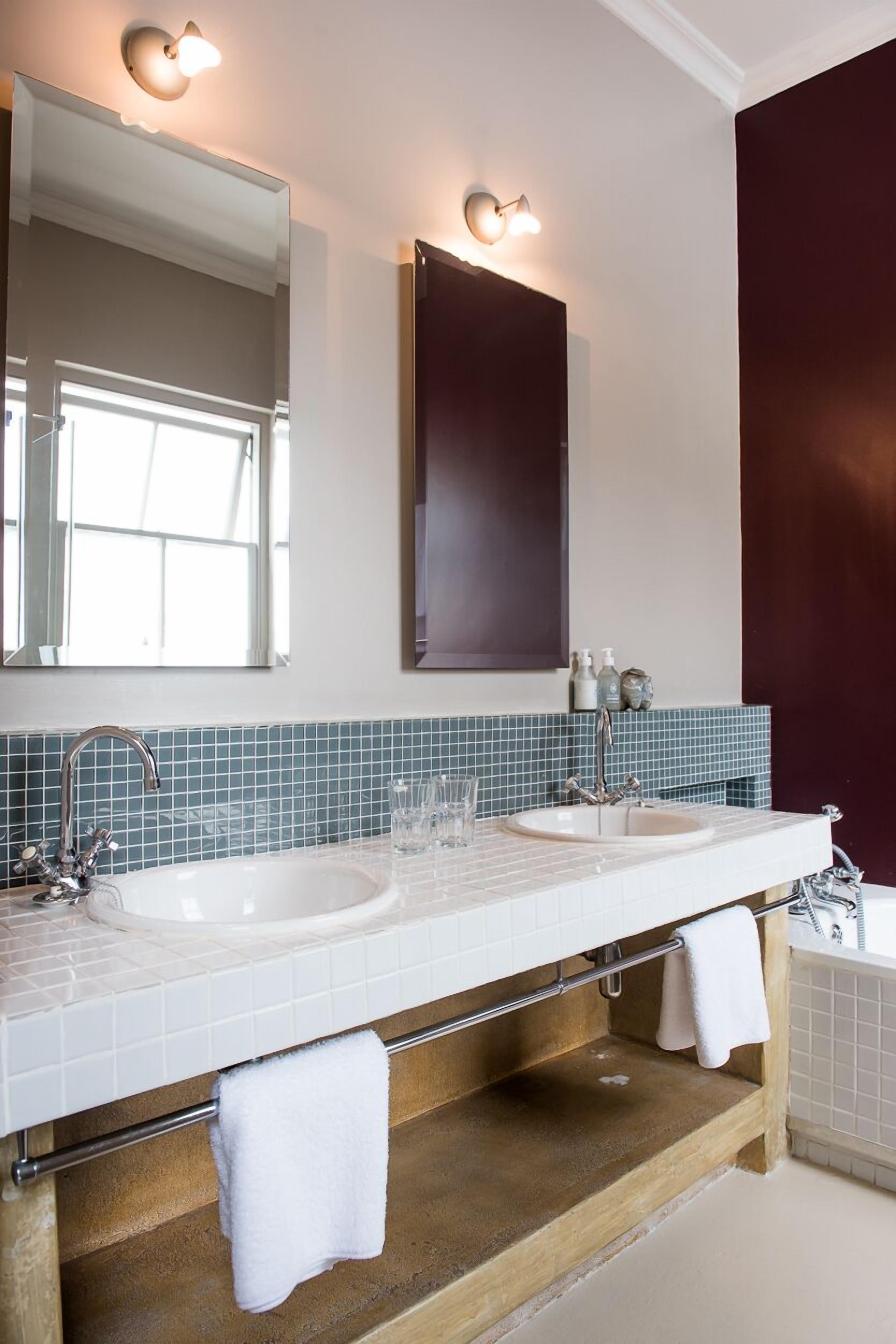 Foto - Welgelegen House