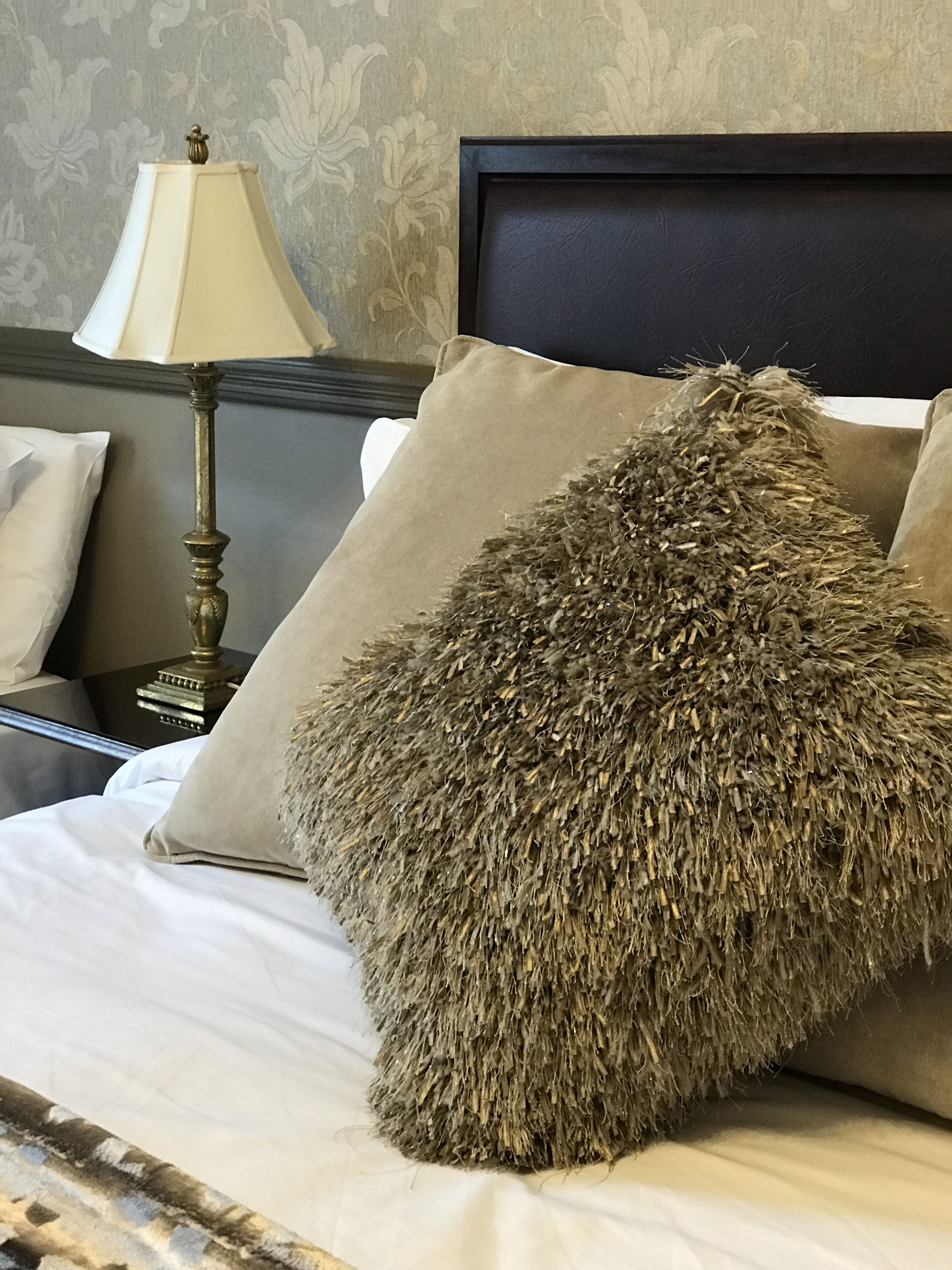 Photo - The Exhibition