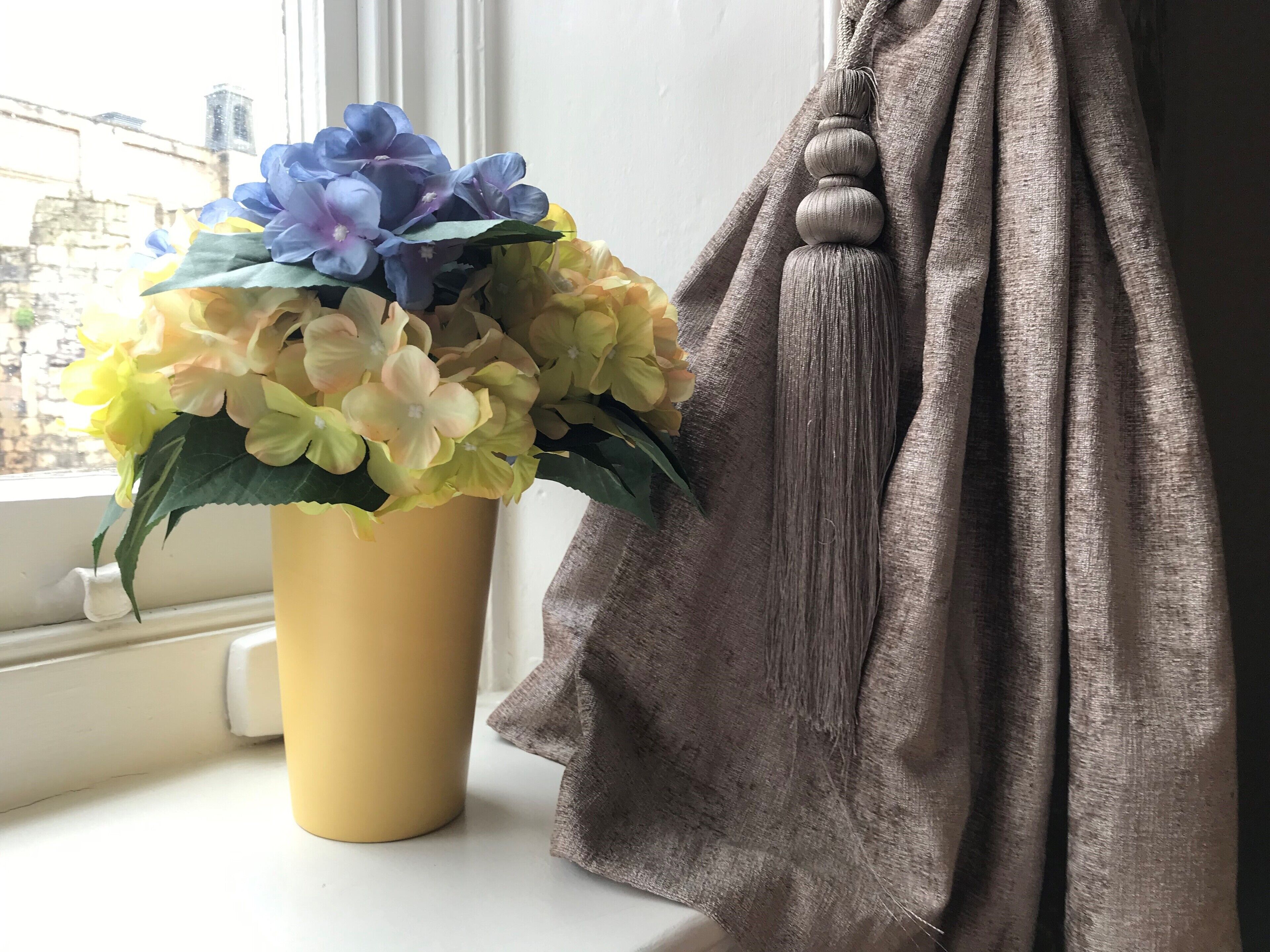 Photo - The Exhibition