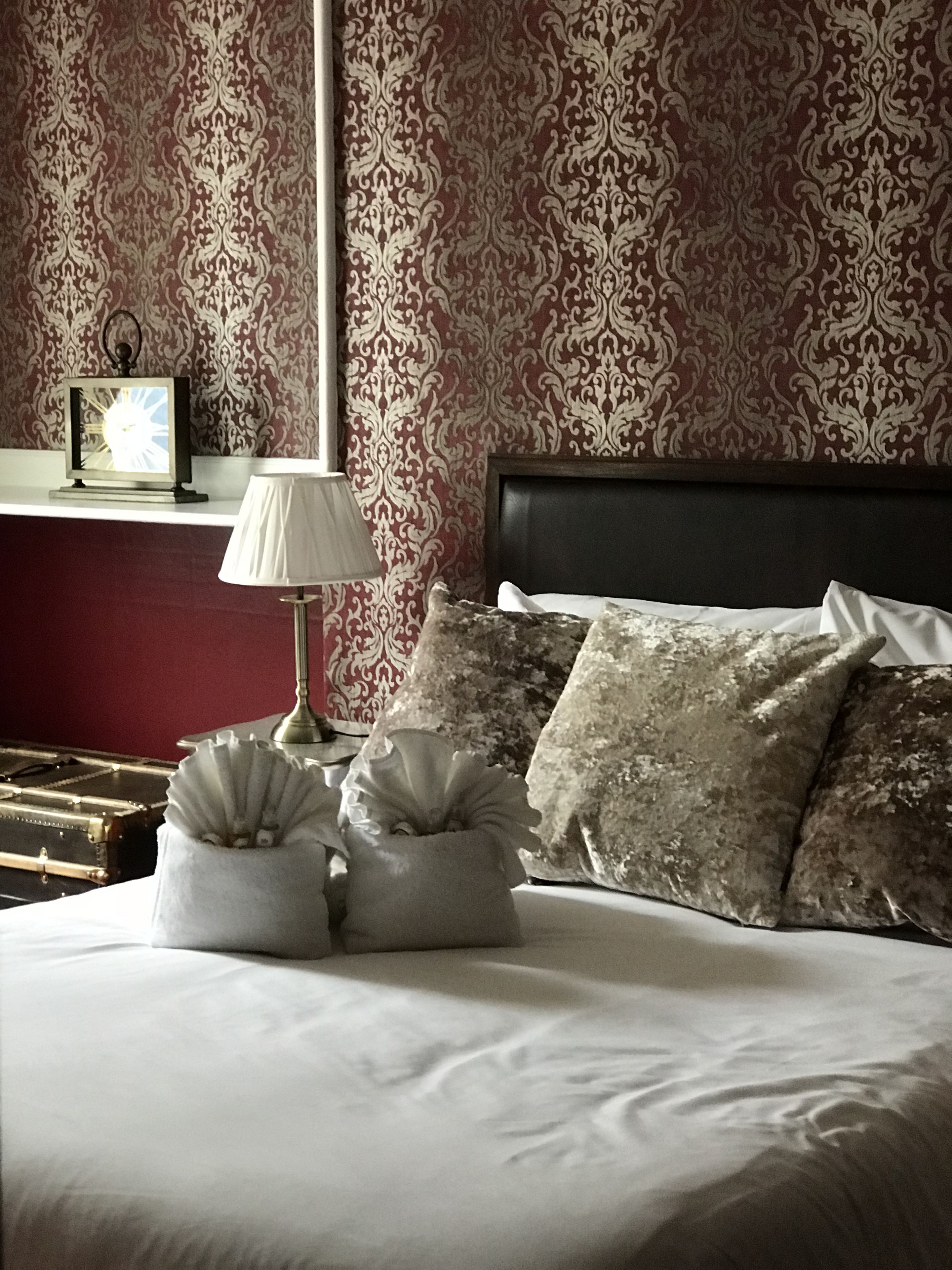 Photo - The Exhibition