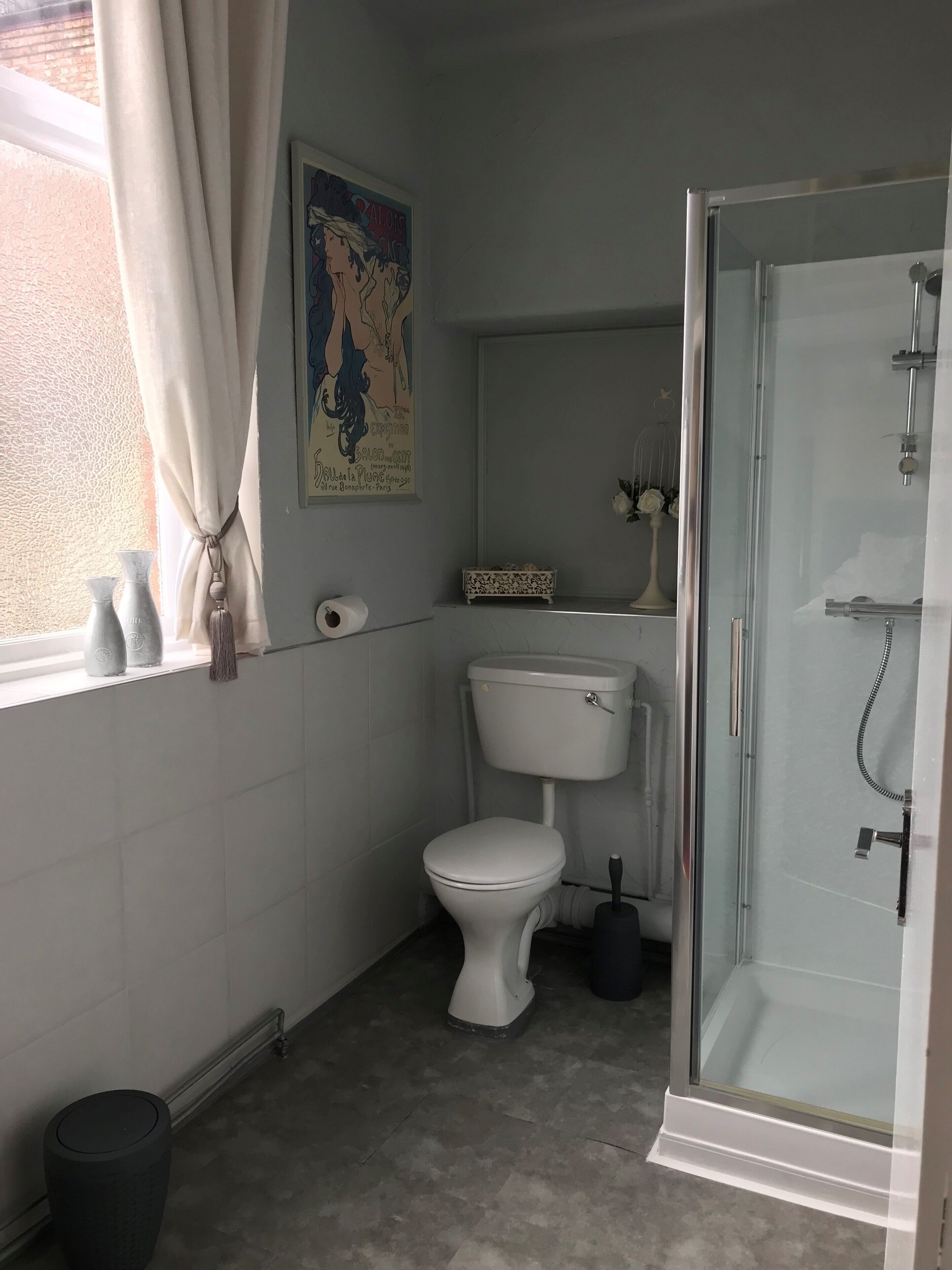 Photo - The Exhibition