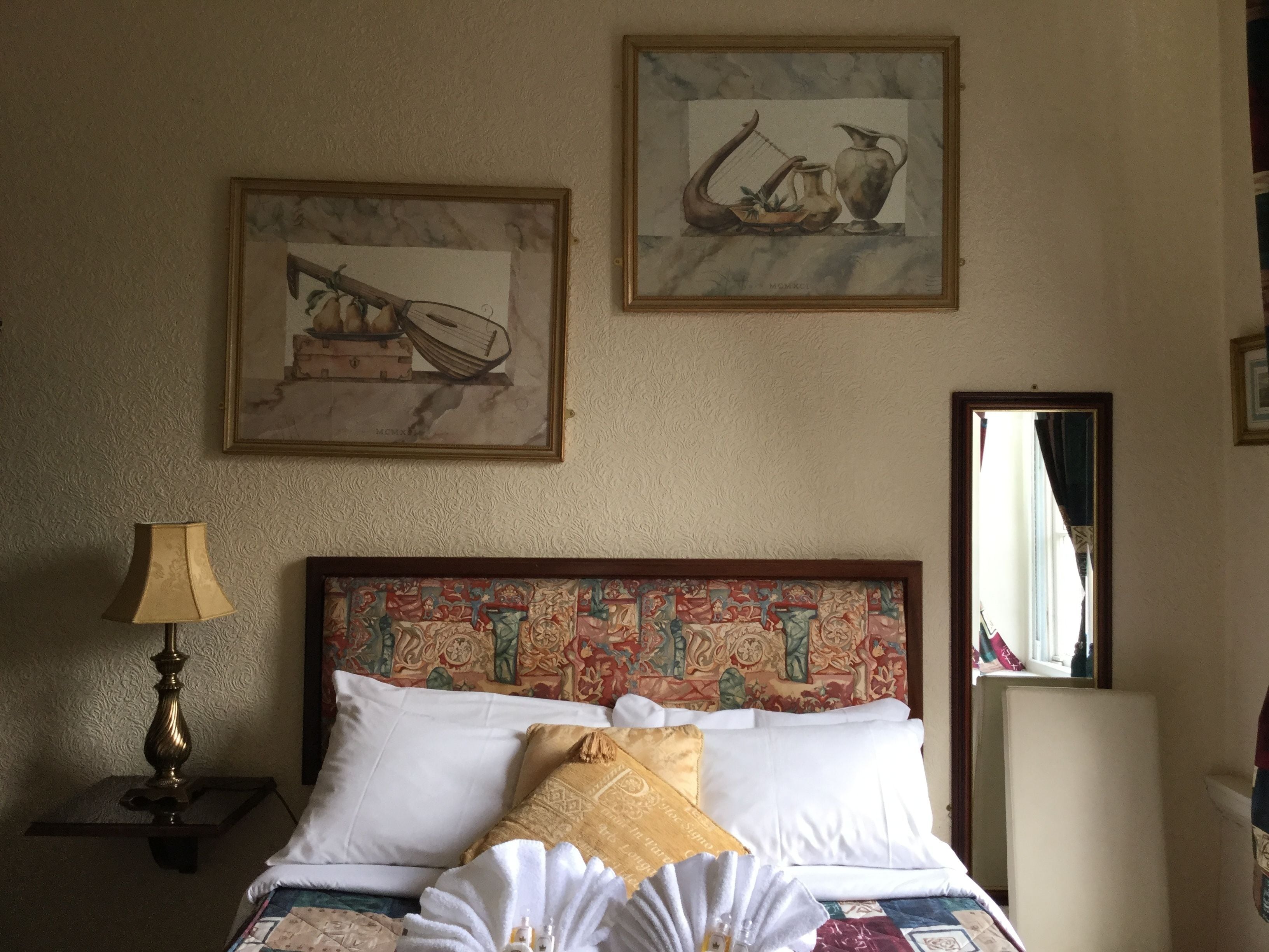 Photo - The Exhibition