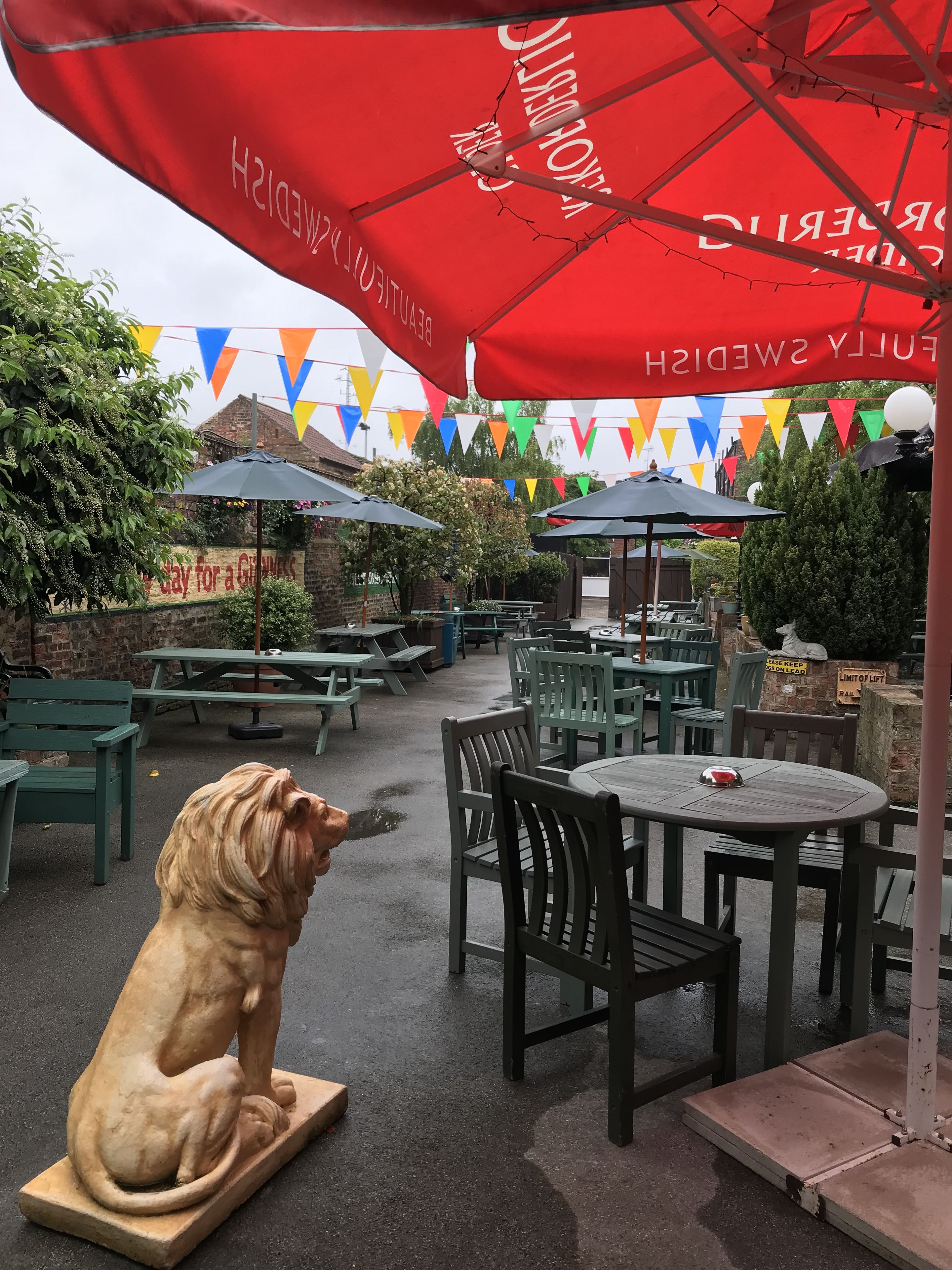 Photo - The Exhibition