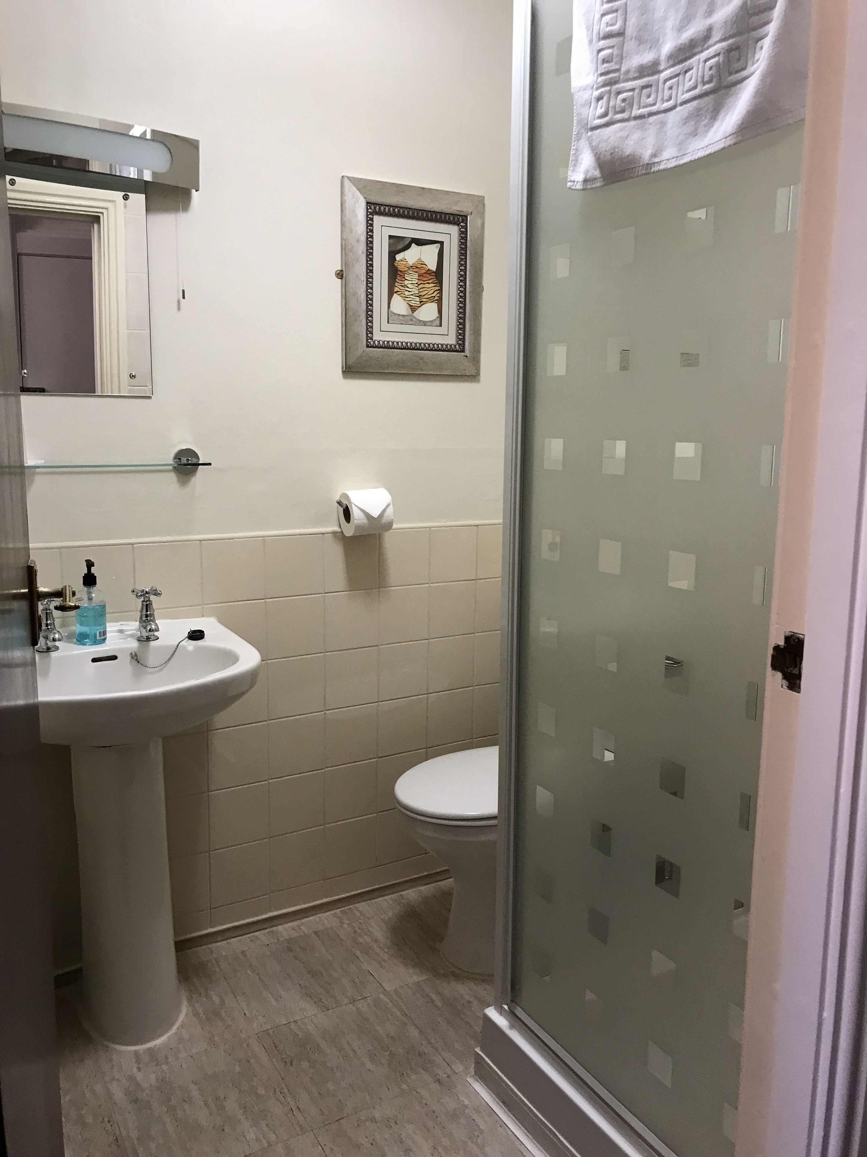 Photo - The Exhibition