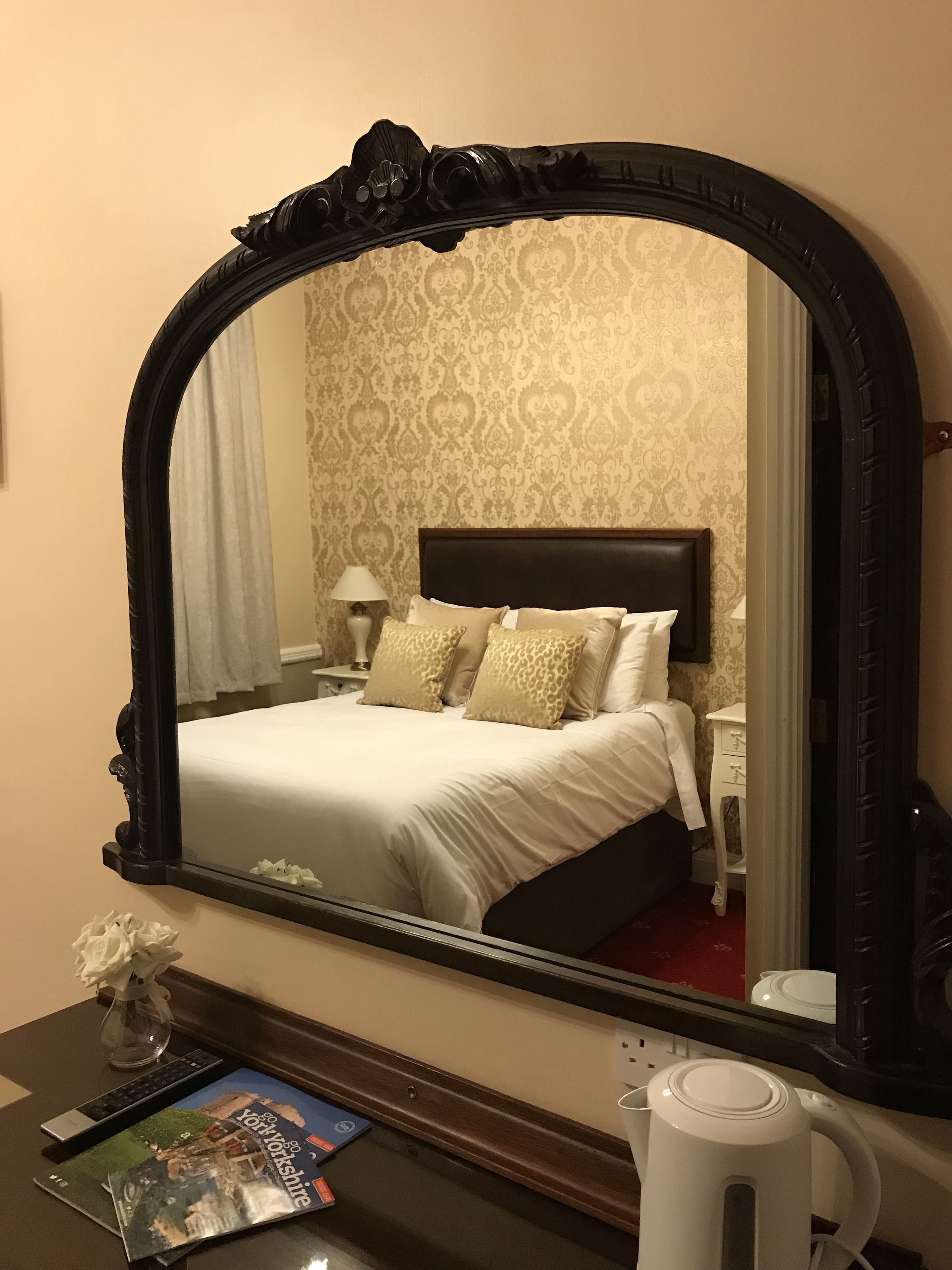 Photo - The Exhibition