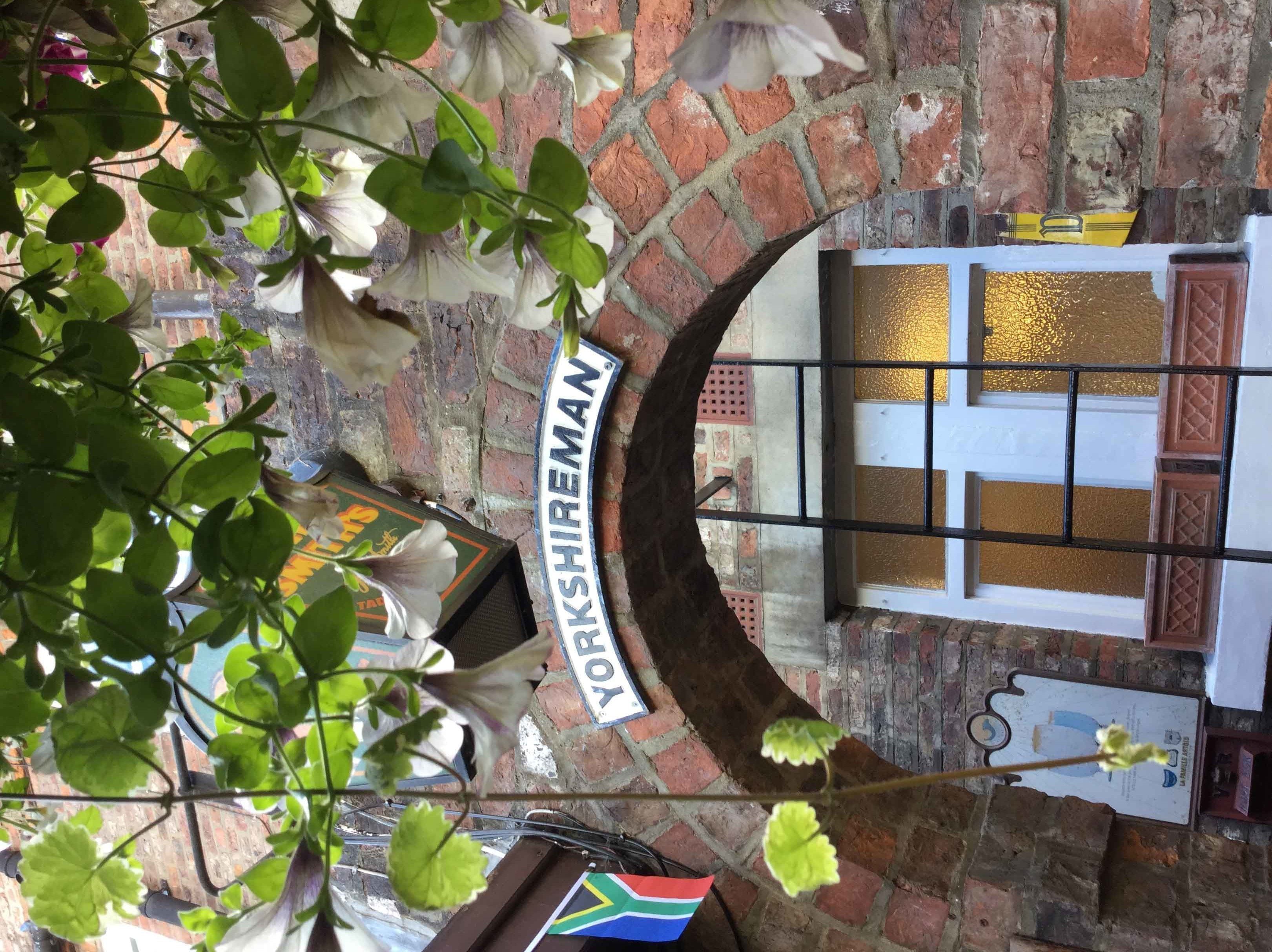 Photo - The Exhibition