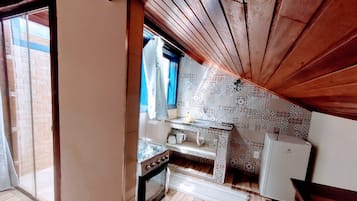 1 bedroom, minibar, in-room safe, individually decorated