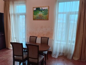 Televisión de pantalla plana