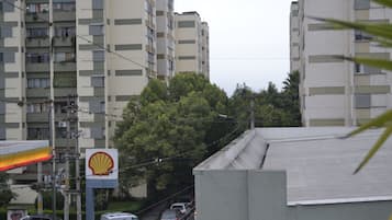 Ulkopuoli