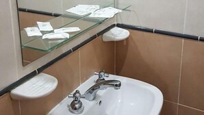 Unclassified image, 2 of 9, button - Hostal Casa Flores (San Salvador de Jujuy)