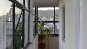 Unclassified image, 5 of 9, button - Hostal Casa Flores (San Salvador de Jujuy)