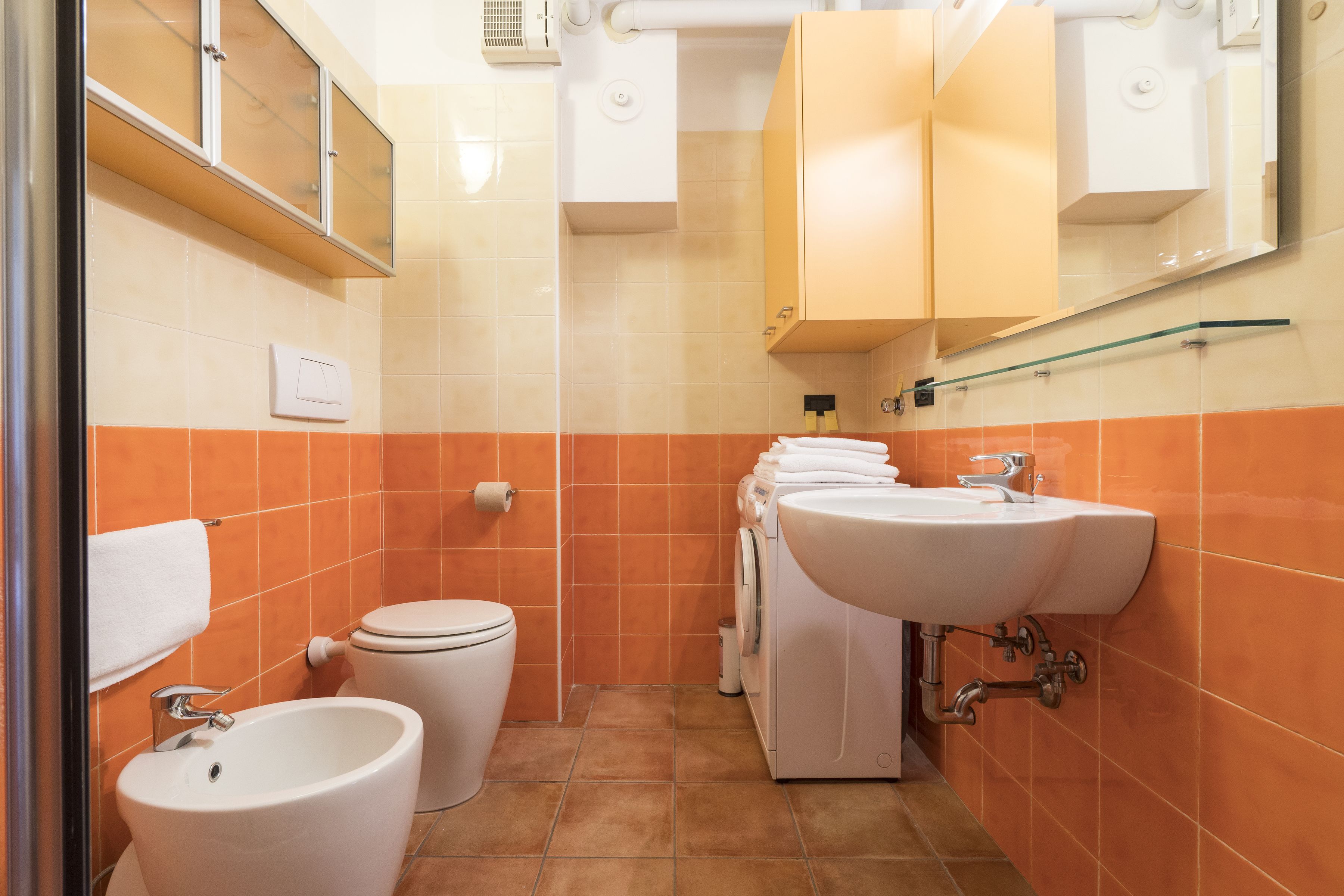 Foto - Bertiera House by Studio Vita