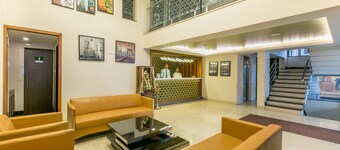 Tulsi Casa