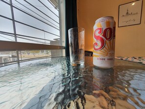 Individually furnished, desk, free WiFi, bed sheets