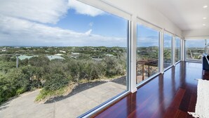 Casa, 4 habitaciones | Vistas desde la habitación