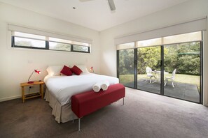 House, 4 Bedrooms