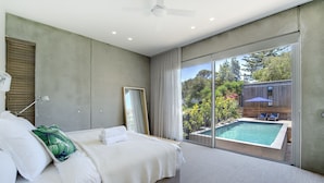 House, 5 Bedrooms