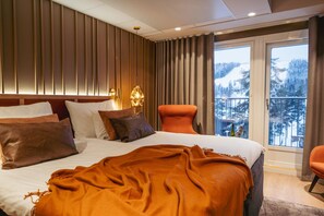 WLAN, Rollstuhlgeeignet