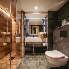 Bidet