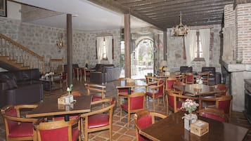 Café