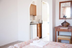 WiFi - Maritsa Studios (Kos)