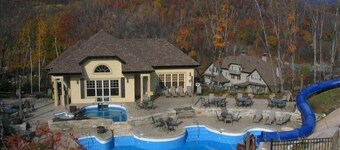 Nicely Decorated Cozy 5BR Spacious Townhouse