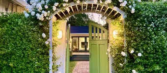 Wine Country Retreat m / stort spa og 10 sykler, gangavstand til Sonoma Plaza