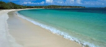 Wohnung in Mont-choisy am Meer