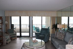 Fernseher, DVD-Player