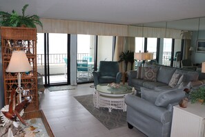 Fernseher, DVD-Player