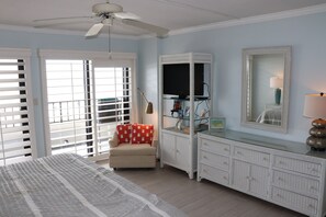 2 Schlafzimmer, Bügeleisen/Bügelbrett, Internetzugang, Bettwäsche