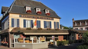 Uklassifisert bilde, 5 av 30, knapp