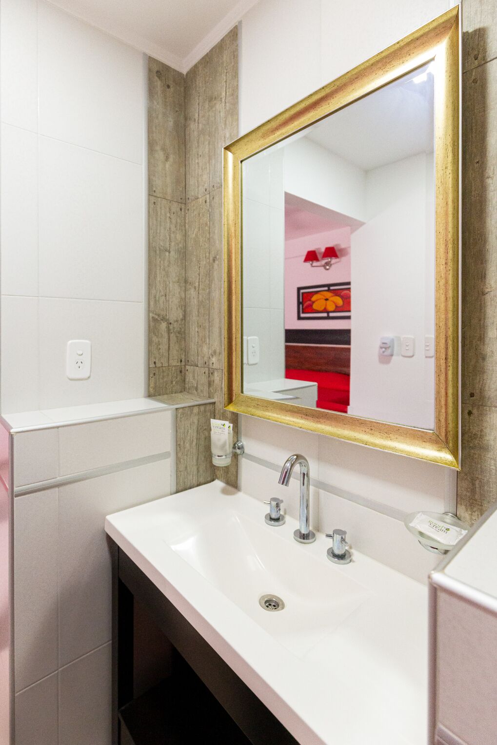 Foto - Hotel Calimera