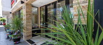 Hotel Calimera